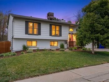 16351 E Idaho Place
