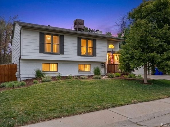 16351 E Idaho Place, Aurora CO 80017