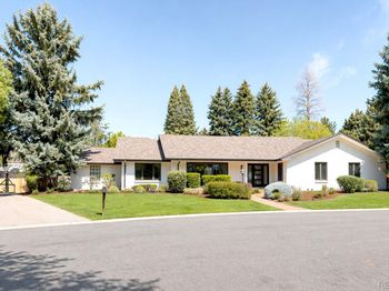 5071 Sanford Circle W