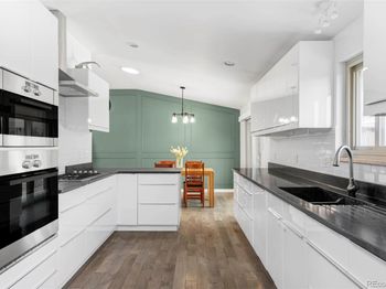 2689 Quail Street
