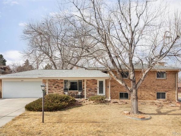 2689 Quail Street, Lakewood CO 80215