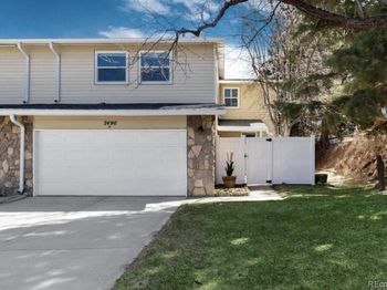 2496 S Vaughn Way