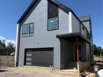 633 Lombardi Circle