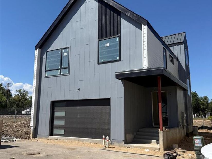 633 Lombardi Circle, Louisville CO 80027
