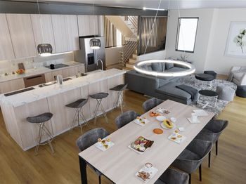 Undisclosed Address #2536587