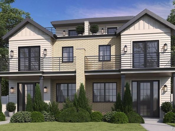 3309 W 20th Avenue, Denver CO 80211