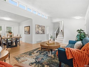 12362 W 60th Place