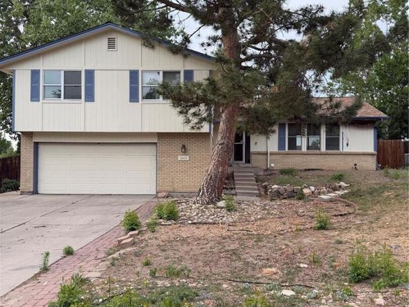 16433 E Girard Avenue, Aurora CO 80013