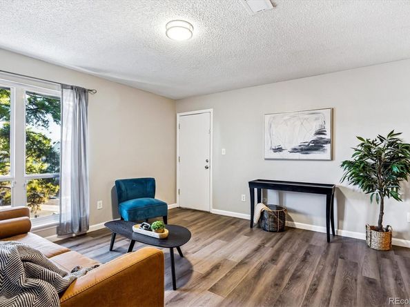 7220 S Gaylord Street B17, Littleton CO 80122