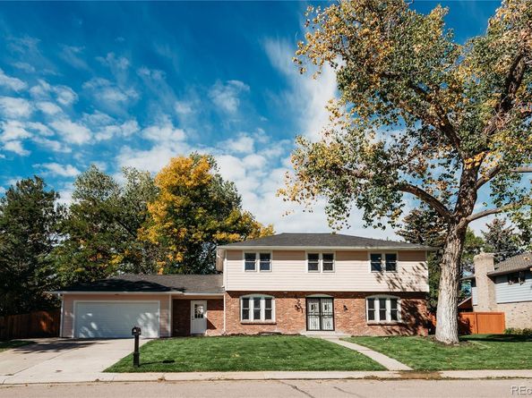 6751 S Lamar Street, Littleton CO 80128