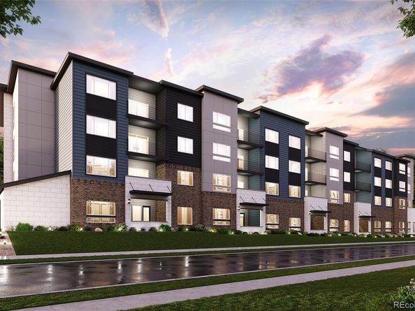 483 Interlocken Boulevard 201, Broomfield CO 80021