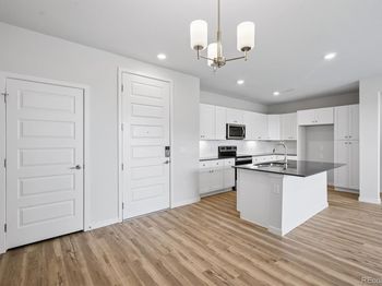 483 Interlocken Boulevard