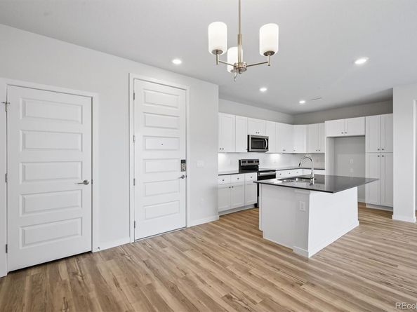 483 Interlocken Boulevard 201, Broomfield CO 80021
