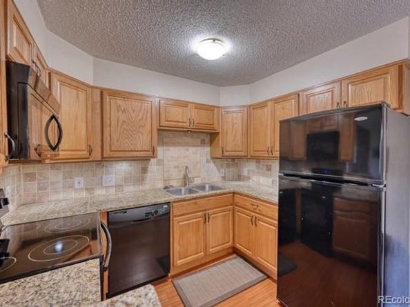209 Wright Street 302, Lakewood CO 80228