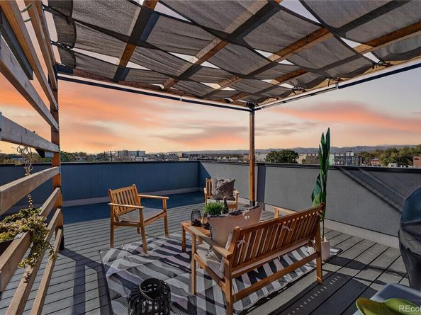 925 Inca Street 7, Denver CO 80204