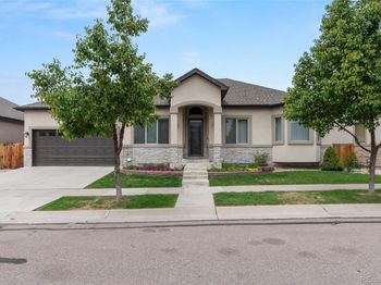 1131 S Balsam Court