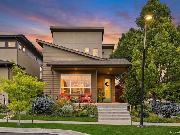 1961 W 67th Place, Denver CO 80221