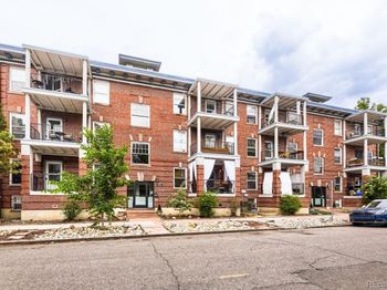 1378 N Ogden Street