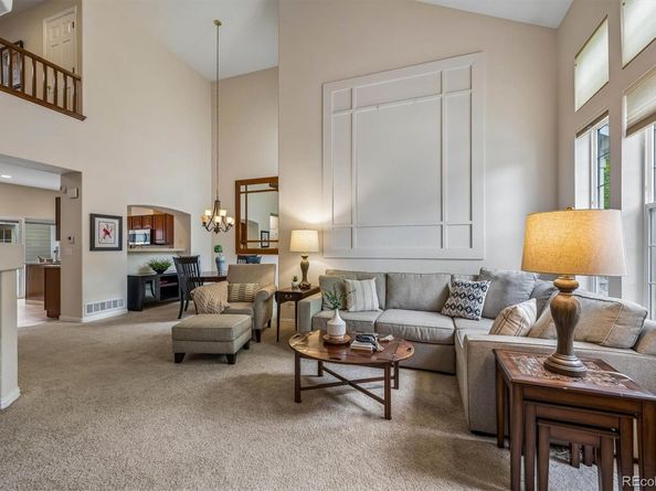 5155 W Quincy Avenue F103, Denver CO 80236