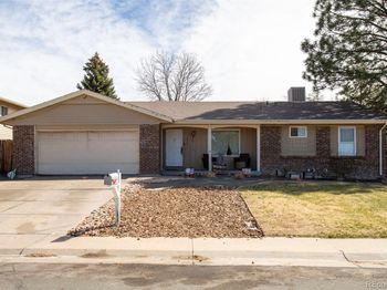 1996 S Olathe Street