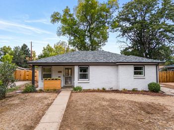 1255 Teller Street