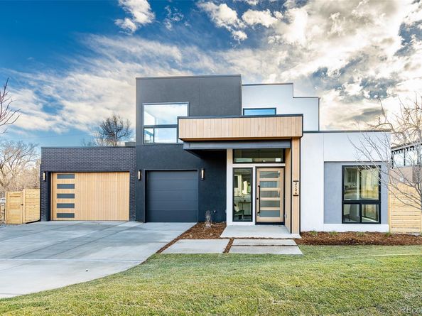 2126 Vine Avenue, Boulder CO 80304