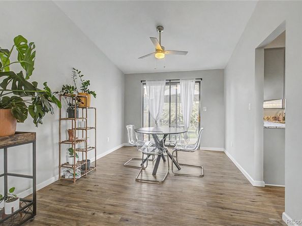 14955 E Arizona Place, Aurora CO 80012
