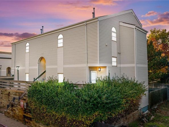 11123 E Alameda Avenue 101, Aurora CO 80012