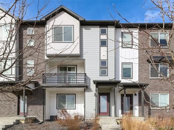 16554 Shoshone Place