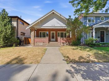 973 S High Street