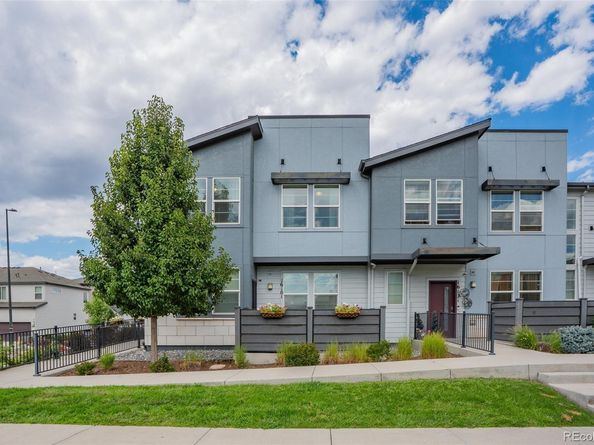 16101 Bolling Drive, Denver CO 80239