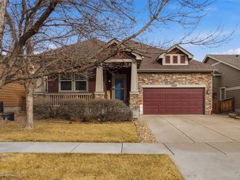 12142 Village Circle