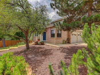 11710 W 75th Drive