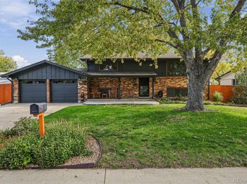 5134 Zinnia Court