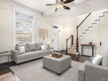 1020 Kalamath Street