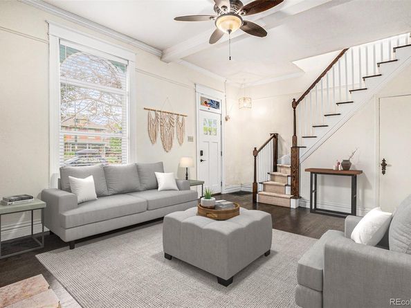 1020 Kalamath Street, Denver CO 80204