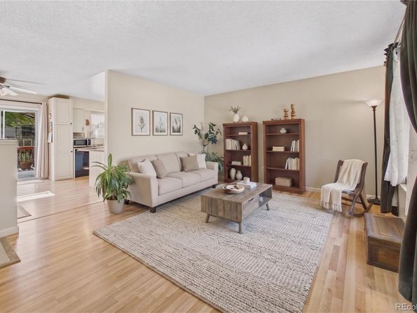 1642 S Nucla Street, Aurora CO 80017