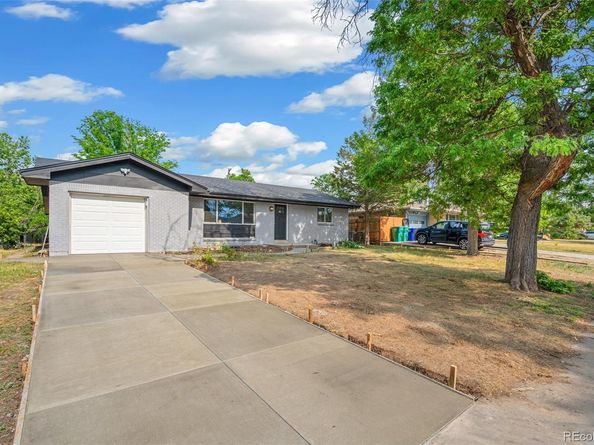562 Lima Street, Aurora CO 80010