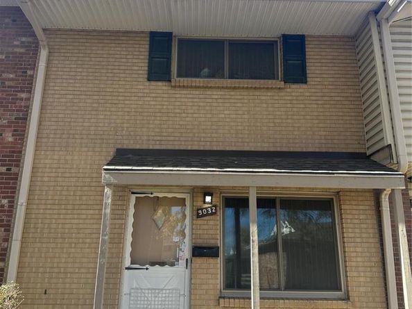 9032 E Mansfield Avenue, Denver CO 80237