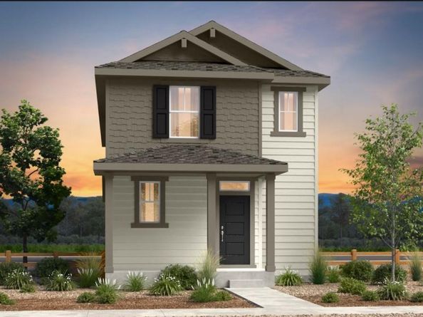 2089 Barnwood Drive, Brighton CO 80601