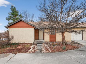 631 Brentwood Street