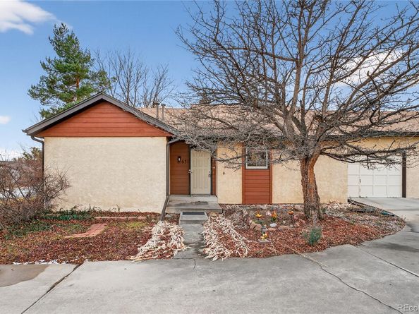 631 Brentwood Street, Lakewood CO 80214