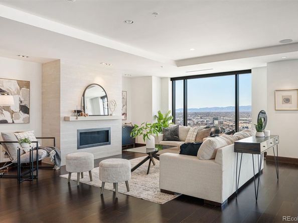 1133 14th Street 2300, Denver CO 80202