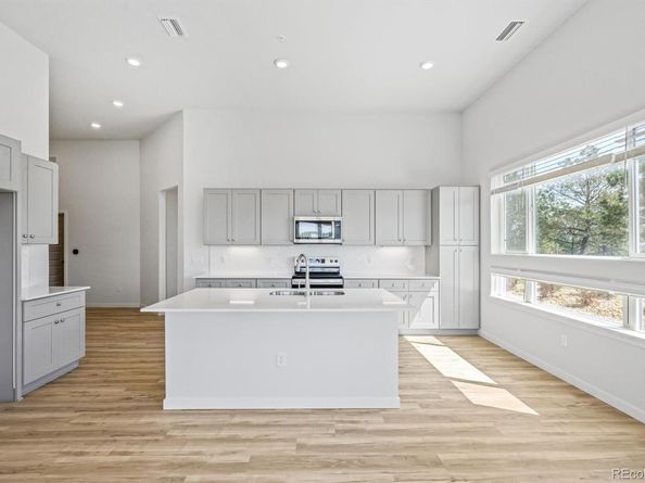 483 Interlocken Boulevard 105, Broomfield CO 80021