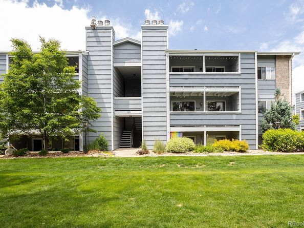 Undisclosed Address #4709745, Boulder CO 80301