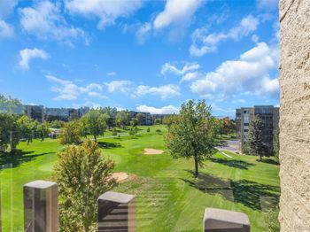 14102 E Linvale Place