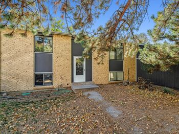 16032 E Floyd Avenue