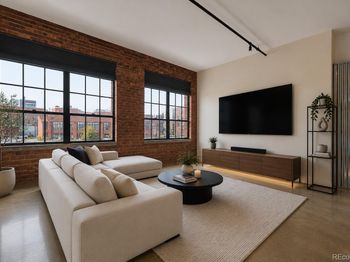 2500 Walnut Street