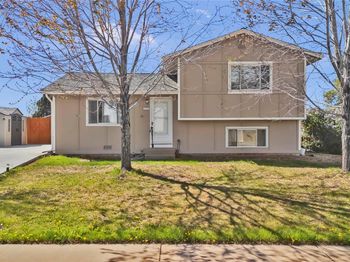 2230 Cleo Street