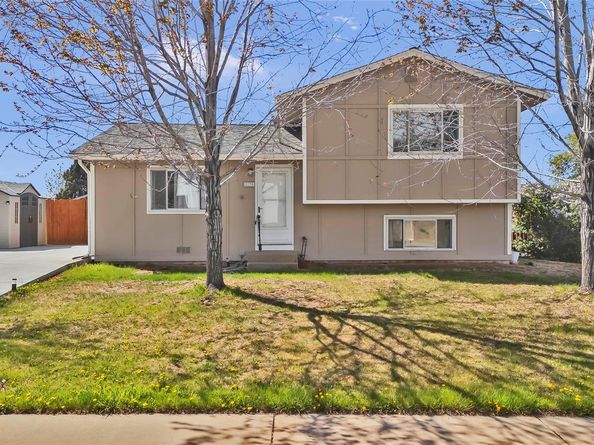 2230 Cleo Street, Denver CO 80229